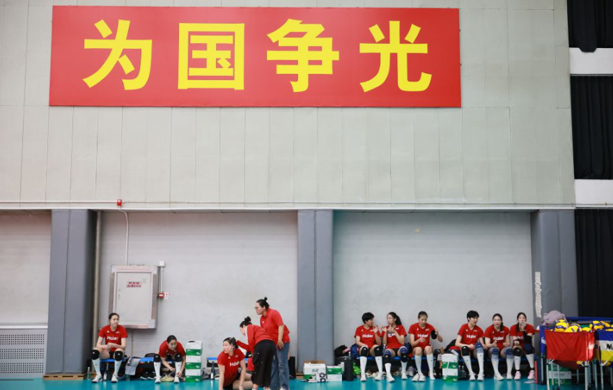 全面评测金沙国际娱乐游戏玩法