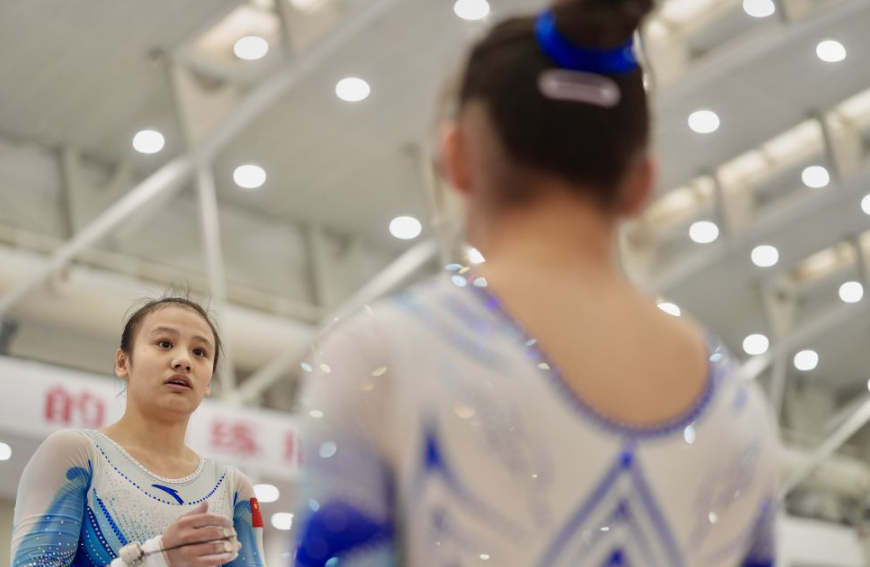 澳门国际金沙娱乐城的穿越时空奇幻之旅