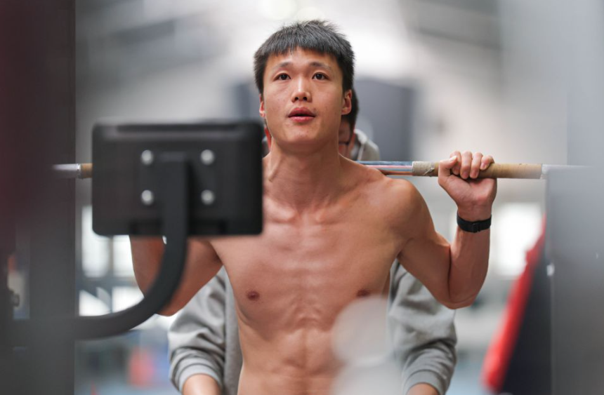 畅游金沙娱乐的无限乐趣