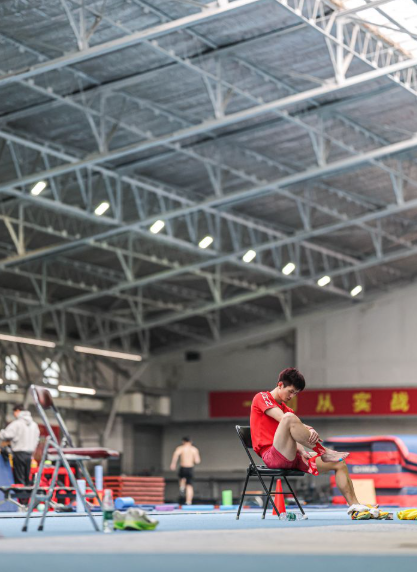 在奥门金沙娱乐场app发现胜利的密码