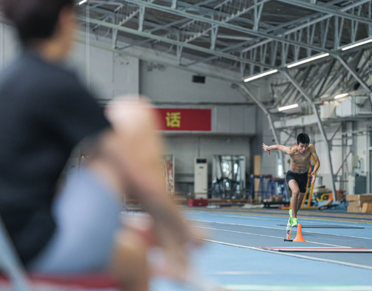 体验金沙国际华人娱乐的极致享受