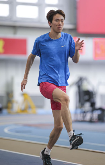 金沙集团娱乐的刺激与乐趣无限
