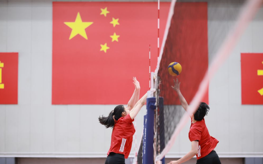 金沙网上娱乐平台的魅力与玩法探索