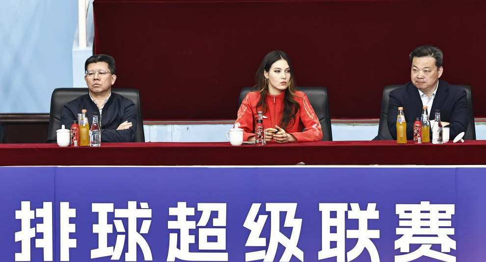 金沙国际华人娱乐的异域风情与魅力