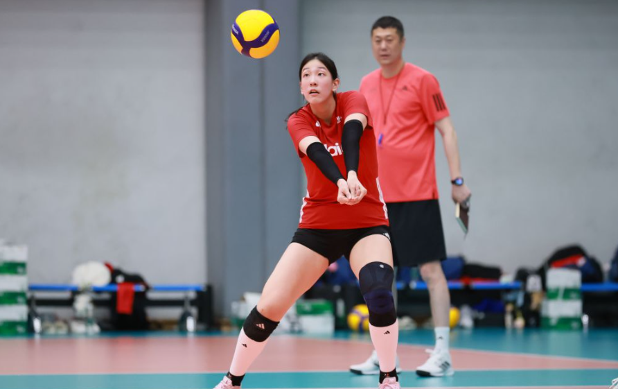 新澳门金沙国际娱乐的独特夜生活体验