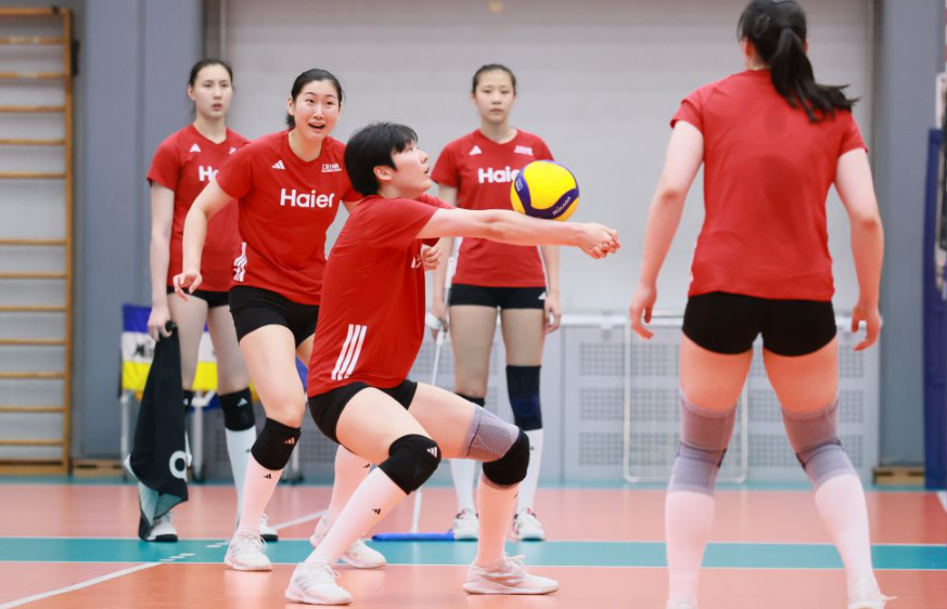 金沙官方娱乐的社交玩法探讨