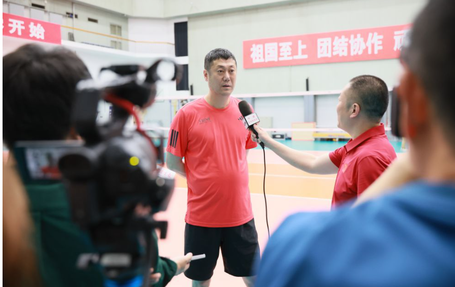 金沙娱乐赌场直营中的高额奖金机会