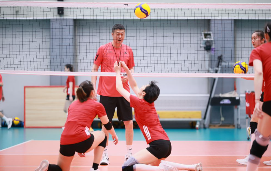 了解澳门金沙娱乐场所网址动态