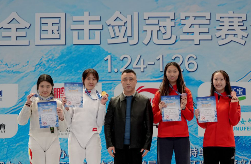 澳门金沙娱乐场所网址常见问题