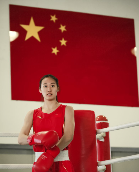 金沙国际华人娱乐的奢华与放松