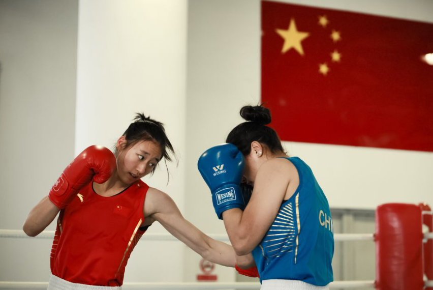如何在金沙网络娱乐平台中获胜的秘诀