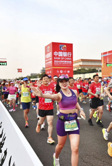 金沙平台娱乐，欢乐无限的源泉